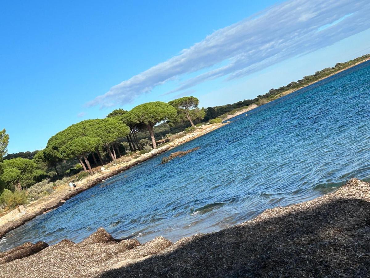 Casa vacanze Maison Lucie De Porto-vecchio