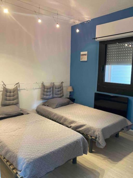 Maison Lucie De Porto-vecchio *